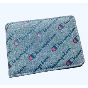 Men’s Champion Wallet